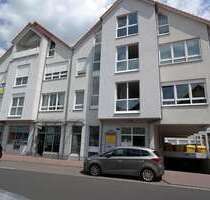 Wohnung zum Mieten in Bruchköbel 515,00 € 56.3 m²