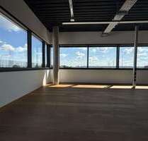 Büro in Gersthofen 9.990,00 € 999 m²