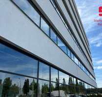 Büro in Gersthofen 9.810,00 € 981 m²