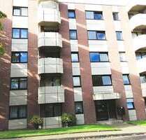 Wohnung zum Kaufen in Aachen 205.000,00 € 53 m²