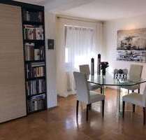 Haus zum Kaufen in Hünstetten 497.000,00 € 181.44 m²