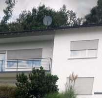 Haus zum Kaufen in Hünstetten 519.000,00 € 181.44 m²