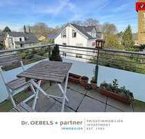 Wohnung zum Kaufen in Köln 595.000,00 € 127.34 m²
