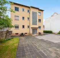 Haus zum Kaufen in Hanau-Steinheim 637.000,00 € 254.72 m²