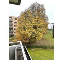 Wohnung zum Mieten in Vilsbiburg 950,00 € 80.58 m²