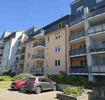 Wohnung zum Kaufen in Rathenow 150.000,00 € 85 m²
