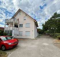 Wohnung zum Kaufen in Kupferzell 179.000,00 € 73 m²