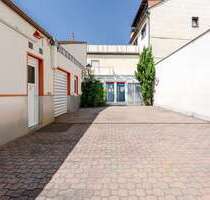 Haus zum Kaufen in Neustadt 429.000,00 € 318 m²