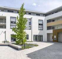 Wohnung zum Mieten in Waldenbuch 1.477,00 € 77.86 m²