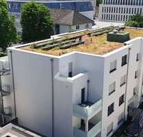 Wohnung zum Mieten in Heilbronn 1.100,00 € 73.85 m²
