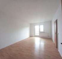 Wohnung zum Mieten in Schmalkalden 346,50 € 63 m²