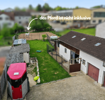 Haus zum Kaufen in Langenaltheim 360.000,00 € 200 m²