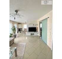 Haus zum Kaufen in Schwäbisch Gmünd 627.600,00 € 200 m²