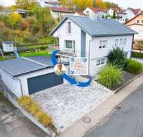 Haus zum Kaufen in Osterburken 425.000,00 € 156 m²