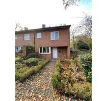 Haus zum Mieten in Wohltorf 1.470,00 € 98.5 m²