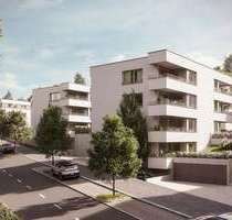 Wohnung zum Mieten in Ludwigsburg 1.200,00 € 67 m²