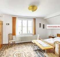 Haus zum Kaufen in Kleinmachnow 599.000,00 € 108 m²