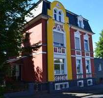 Wohnung zum Mieten in Remscheid 590,00 € 85 m²