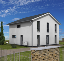 Haus zum Kaufen in Bad Münster am stein Ebernburg 587.900,00 € 170 m²
