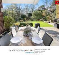 Haus zum Kaufen in Köln 3.260.000,00 € 294.02 m²