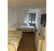 Wohnung zum Mieten in Dortmund 1.500,00 € 100 m²