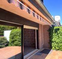 Haus zum Kaufen in Krefeld 569.000,00 € 213 m²