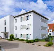 Wohnung zum Kaufen in Bobingen 289.000,00 € 57.32 m²