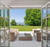 Haus zum Kaufen in Herrsching am Ammersee 5.190.000,00 € 314 m²