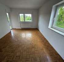 Wohnung zum Kaufen in Röthenbach 350.000,00 € 106 m²