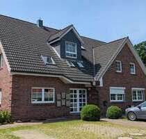 Wohnung zum Kaufen in Wacken 187.000,00 € 70.52 m²