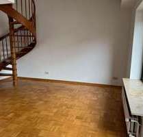 Wohnung zum Kaufen in Neumünster 95.000,00 € 52 m²