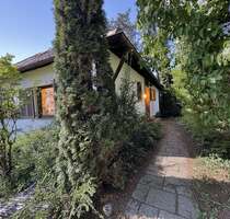 Haus zum Kaufen in Sindelfingen 779.000,00 € 115 m²