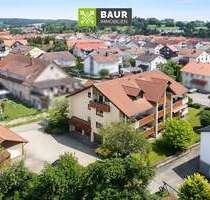 Wohnung zum Kaufen in Bad Wurzach 246.000,00 € 82 m²