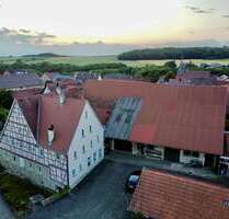 Haus zum Kaufen in Mulfingen 249.000,00 € 200 m²