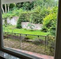 Wohnung zum Mieten in Wuppertal 570,00 € 67.04 m²