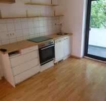 Wohnung zum Mieten in Köln 790,00 € 65 m²
