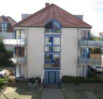 Wohnung zum Kaufen in Magdeburg 99.000,00 € 55 m²