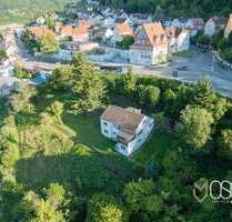 Haus zum Kaufen in Geislingen an der Steige 579.000,00 € 222 m²