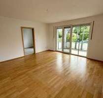 Wohnung zum Mieten in Moosburg 735,00 € 60 m²