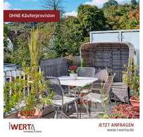 Wohnung zum Kaufen in Lorch 437.000,00 € 92 m²