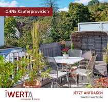 Wohnung zum Kaufen in Lorch 437.000,00 € 92 m²