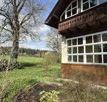 Haus zum Kaufen in Dießen am Ammersee 1.380.000,00 € 117 m²