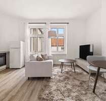 Wohnung zum Mieten in Berlin 1.350,00 € 77 m²