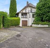 Haus zum Kaufen in Ochsenhausen 450.000,00 € 200 m²