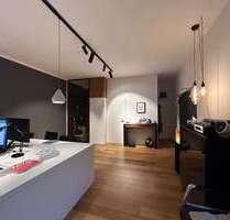 Einzelhandel in Düsseldorf 1.790,00 € 133 m²