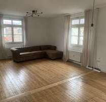 Wohnung zum Mieten in Landau 750,00 € 64.67 m²