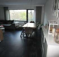 Wohnung zum Kaufen in Ludwigshafen 269.000,00 € 84 m²