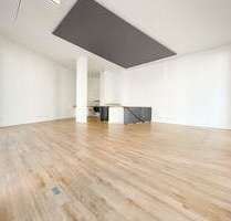 Büro in Berlin 1.815,00 € 101 m²