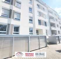 Wohnung zum Kaufen in Mannheim 395.000,00 € 69.4 m²