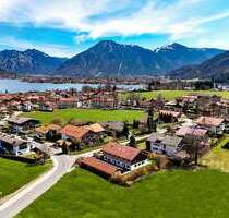 Grundstück zu verkaufen in Bad Wiessee 2.450.000,00 € 1966 m²